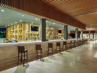 Dobedan World Palace Ex Alva Donna fotoÄŸrafÄ±