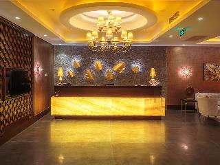 Dobedan World Palace Ex Alva Donna fotoÄŸrafÄ±