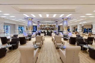 Dobedan World Palace Ex Alva Donna fotoÄŸrafÄ±