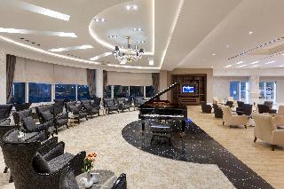 Dobedan World Palace Ex Alva Donna fotoÄŸrafÄ±
