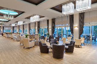 Dobedan World Palace Ex Alva Donna fotoÄŸrafÄ±