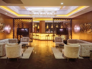 Dobedan World Palace Ex Alva Donna fotoÄŸrafÄ±