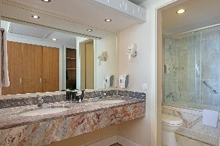Dobedan World Palace Ex Alva Donna fotoÄŸrafÄ±