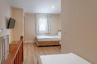 Dobedan World Palace Ex Alva Donna fotoÄŸrafÄ±