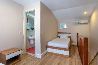 Dobedan World Palace Ex Alva Donna fotoÄŸrafÄ±