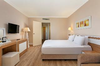 Dobedan World Palace Ex Alva Donna fotoÄŸrafÄ±