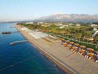 Dobedan World Palace Ex Alva Donna fotoÄŸrafÄ±