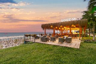 Dobedan World Palace Ex Alva Donna fotoÄŸrafÄ±
