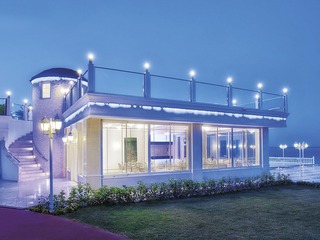 Dobedan World Palace Ex Alva Donna fotoÄŸrafÄ±