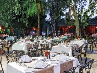Dobedan World Palace Ex Alva Donna fotoÄŸrafÄ±