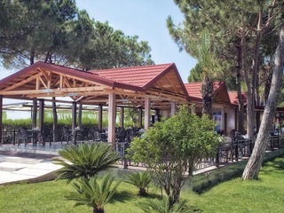 Dobedan World Palace Ex Alva Donna fotoÄŸrafÄ±