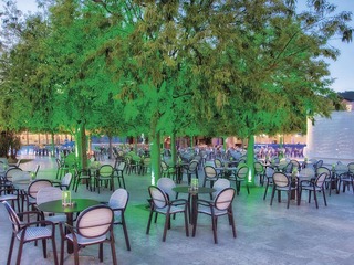 Dobedan World Palace Ex Alva Donna fotoÄŸrafÄ±