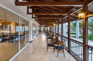 Dobedan World Palace Ex Alva Donna fotoÄŸrafÄ±