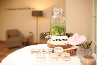 Landhotel Potsdam fotoÄŸrafÄ±