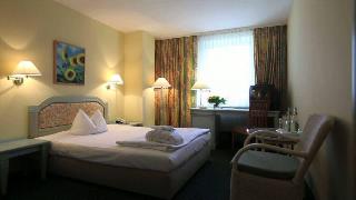 Landhotel Potsdam fotoÄŸrafÄ±