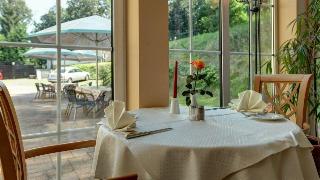 Landhotel Potsdam fotoÄŸrafÄ±