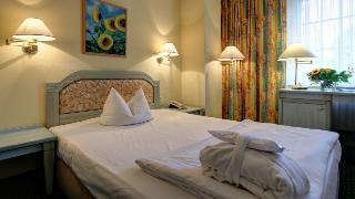 Landhotel Potsdam fotoÄŸrafÄ±