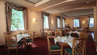 Landhotel Potsdam fotoÄŸrafÄ±