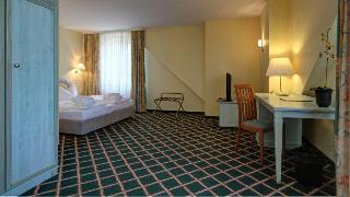 Landhotel Potsdam fotoÄŸrafÄ±