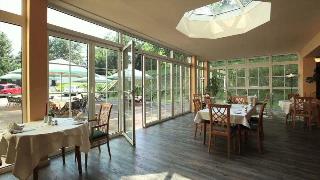 Landhotel Potsdam fotoÄŸrafÄ±