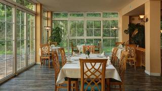 Landhotel Potsdam fotoÄŸrafÄ±