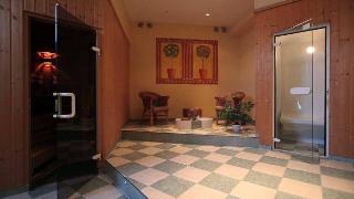 Landhotel Potsdam fotoÄŸrafÄ±