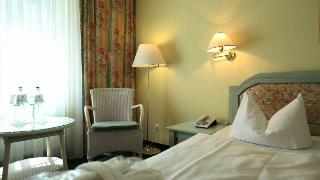 Landhotel Potsdam fotoÄŸrafÄ±