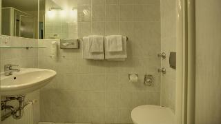 Landhotel Potsdam fotoÄŸrafÄ±