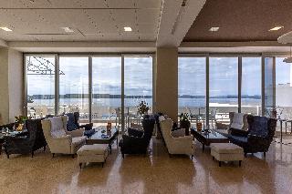 Hotel Omorika fotoÄŸrafÄ±
