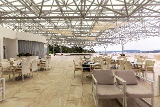 Hotel Omorika fotoÄŸrafÄ±