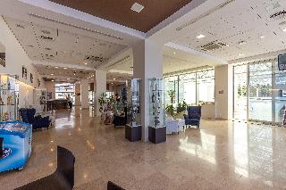 Hotel Omorika fotoÄŸrafÄ±