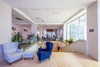 Hotel Omorika fotoÄŸrafÄ±