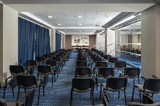 Hotel Omorika fotoÄŸrafÄ±