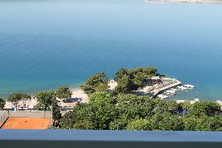 Hotel Omorika fotoÄŸrafÄ±