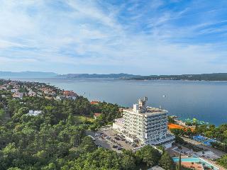 Hotel Omorika fotoÄŸrafÄ±