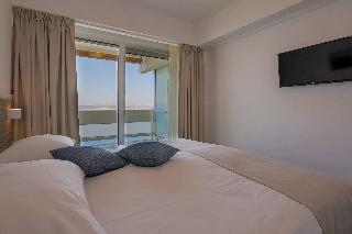 Hotel Omorika fotoÄŸrafÄ±