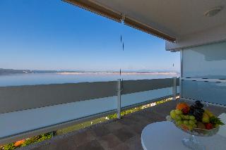 Hotel Omorika fotoÄŸrafÄ±