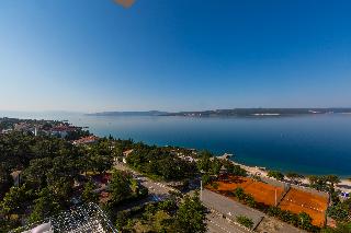 Hotel Omorika fotoÄŸrafÄ±