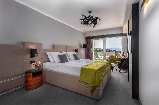 Hotel Omorika fotoÄŸrafÄ±