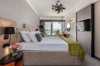 Hotel Omorika fotoÄŸrafÄ±