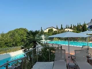 Hotel Omorika fotoÄŸrafÄ±