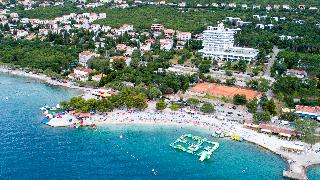 Hotel Omorika fotoÄŸrafÄ±