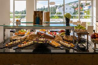 Hotel Omorika fotoÄŸrafÄ±