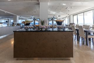 Hotel Omorika fotoÄŸrafÄ±