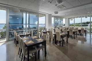 Hotel Omorika fotoÄŸrafÄ±