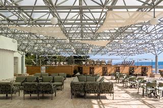 Hotel Omorika fotoÄŸrafÄ±