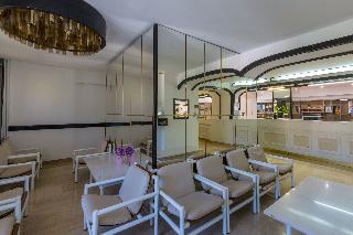 Hotel Kastel fotoÄŸrafÄ±