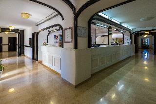 Hotel Kastel fotoÄŸrafÄ±