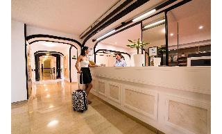 Hotel Kastel fotoÄŸrafÄ±