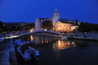 Hotel Kastel fotoÄŸrafÄ±